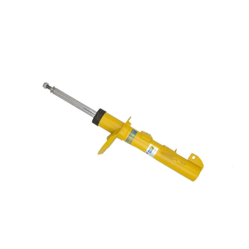 Bilstein 22-266781 - B4 OE Replacement, Yellow Paint