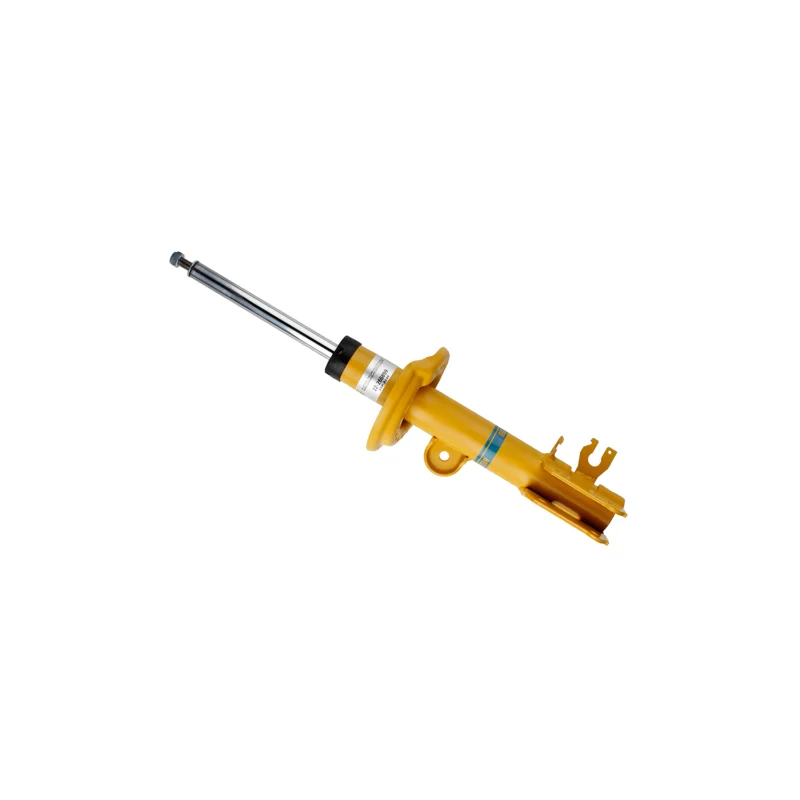 Bilstein 22-266859 - B4 OE Replacement, Yellow Paint