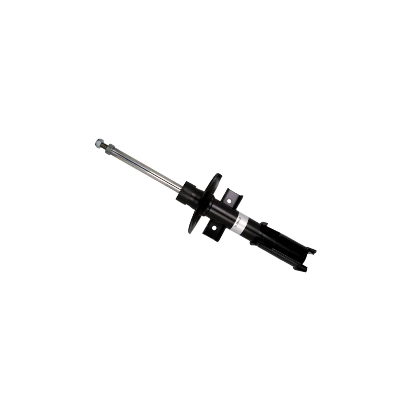 Bilstein 22-266910 - B4 OE Replacement, Black Paint