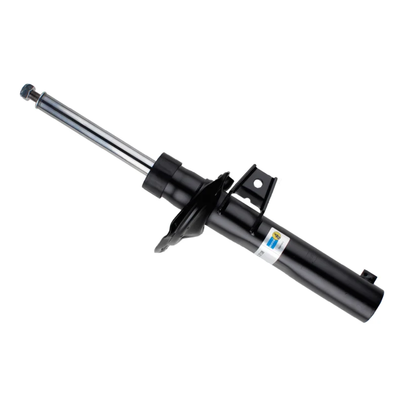 Bilstein 22-267108 - B4 OE Replacement, Black Paint