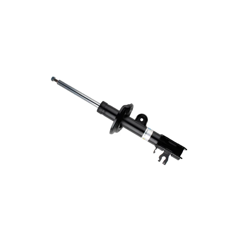 Bilstein 22-267412 - B4 OE Replacement, Black Paint