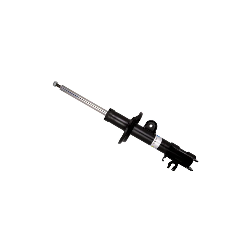 Bilstein 22-267504 - B4 OE Replacement, Black Paint