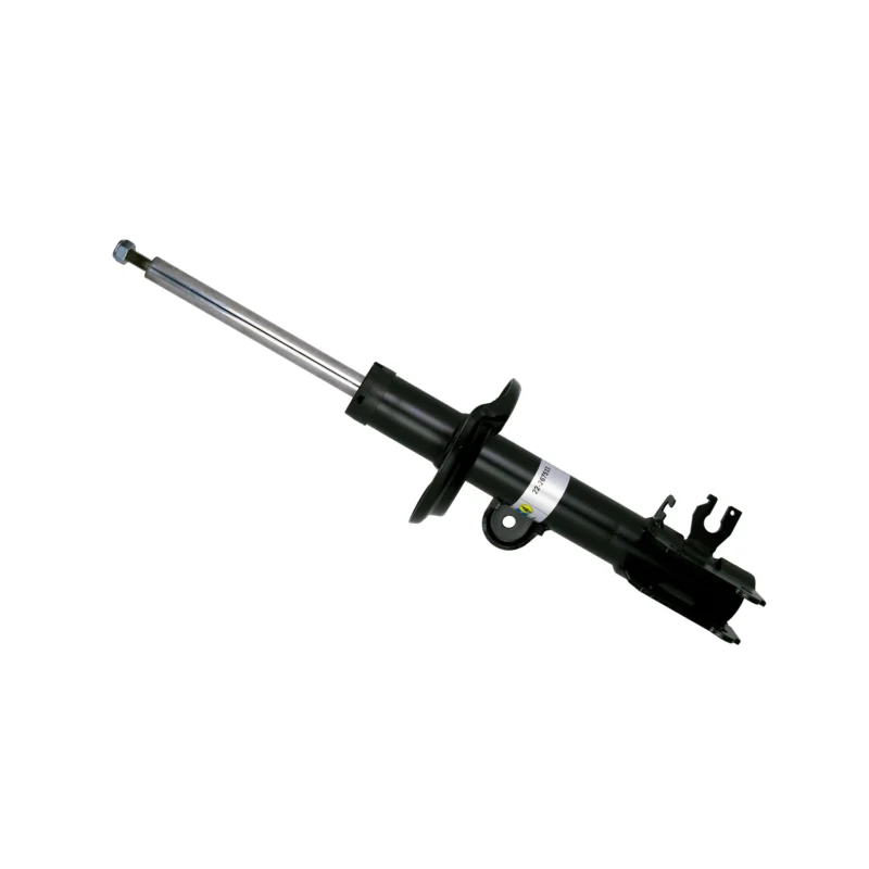 Bilstein 22-267511 - B4 OE Replacement, Black Paint