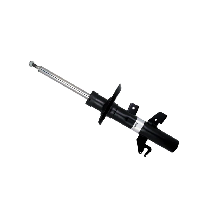 Bilstein 22-267658 - B4 OE Replacement, Black Paint