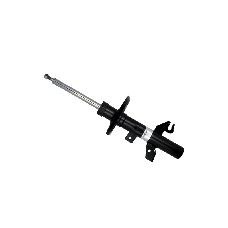 Bilstein 22-267665 - B4 OE Replacement, Black Paint