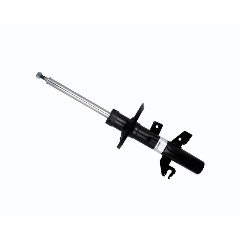 Bilstein 22-267672 - B4 OE Replacement, Black Paint