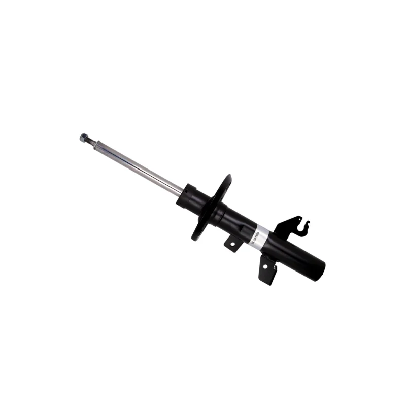Bilstein 22-267689 - B4 OE Replacement, Black Paint