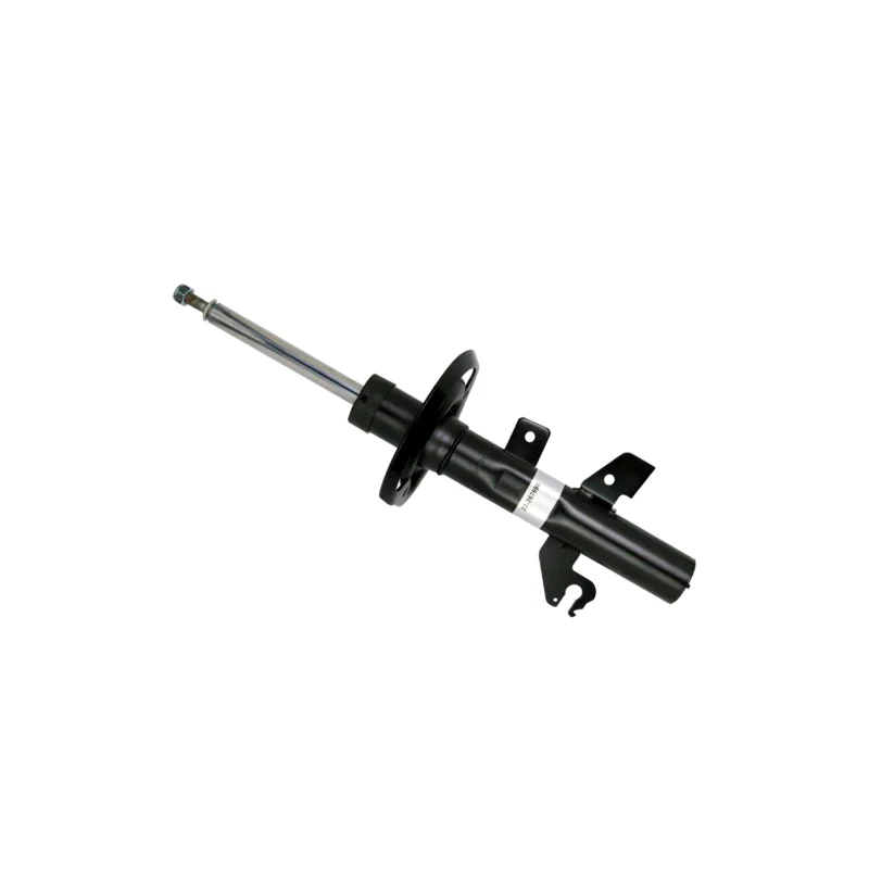 Bilstein 22-267696 - B4 OE Replacement, Black Paint