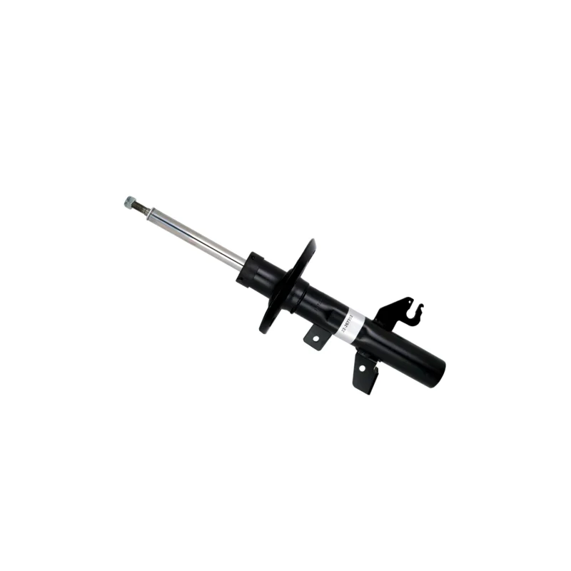 Bilstein 22-267702 - B4 OE Replacement, Black Paint