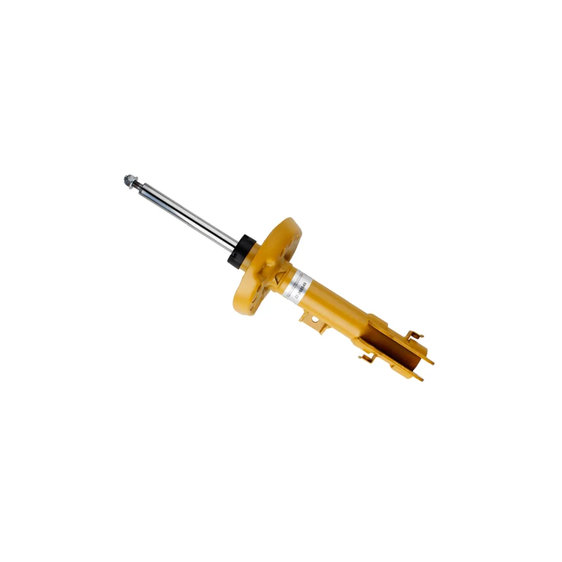 Bilstein 22-268549 - B4 OE Replacement, Yellow Paint