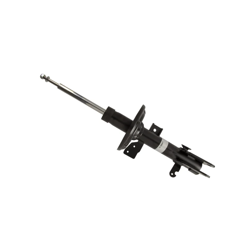 Bilstein 22-268877 - B4 OE Replacement, Black Paint