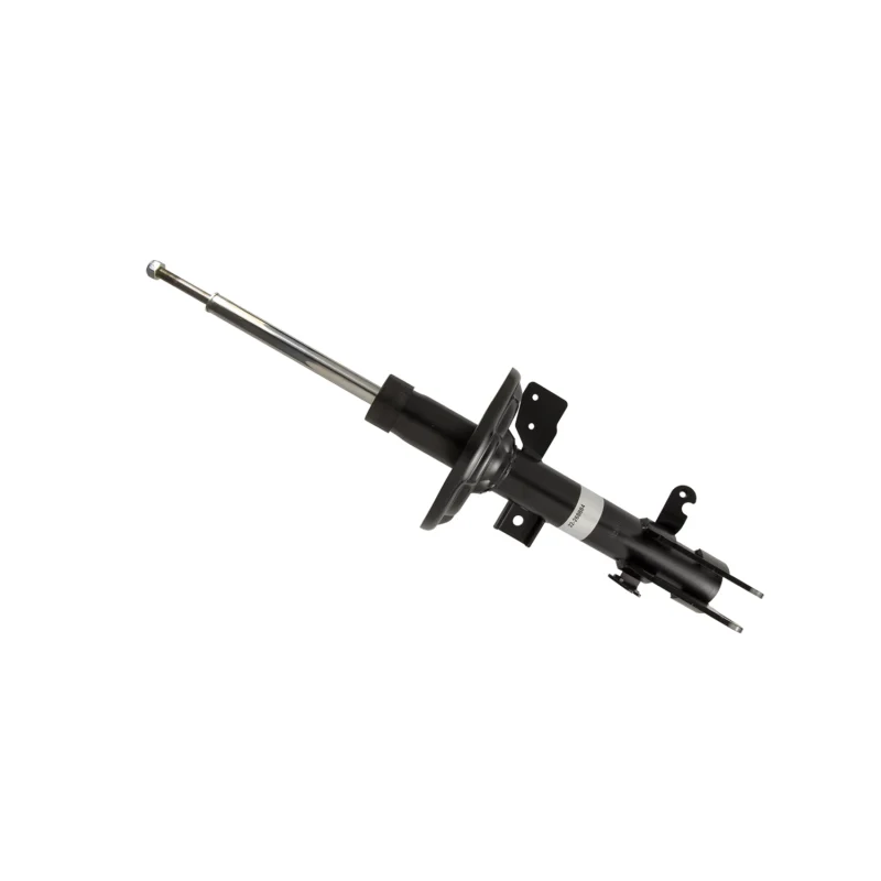 Bilstein 22-268884 - B4 OE Replacement, Black Paint