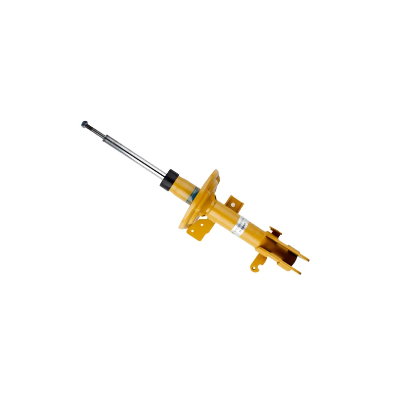 Bilstein 22-268907 - B4 OE Replacement, Yellow Paint
