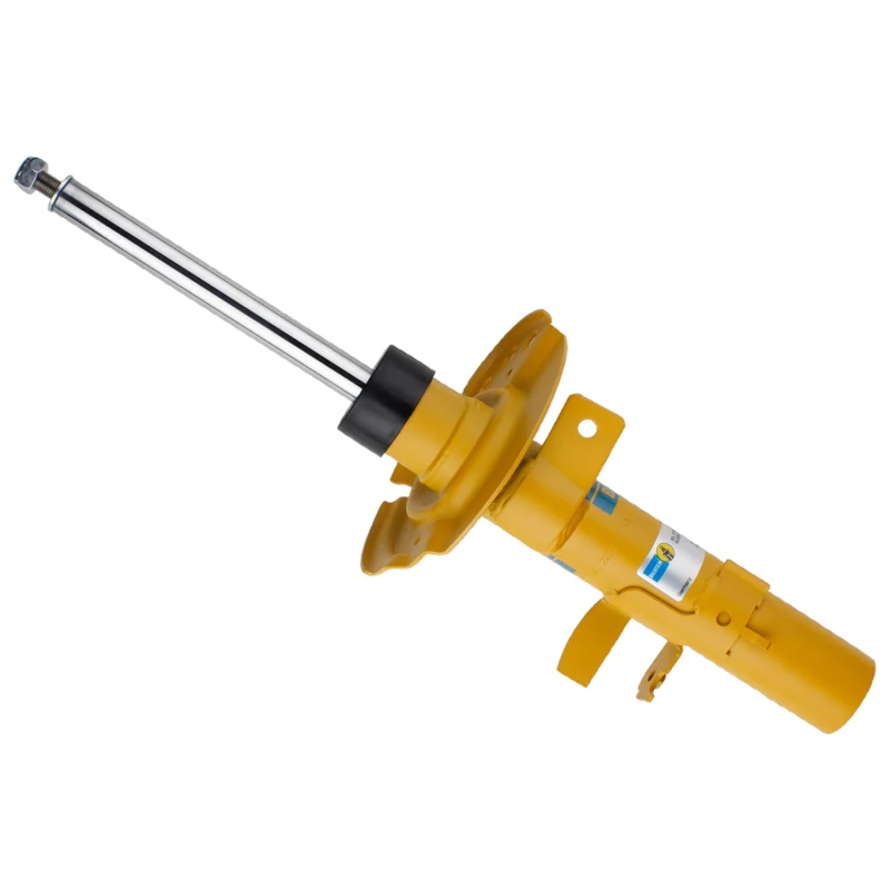 Bilstein 22-272430 - B4 OE Replacement, Yellow Paint