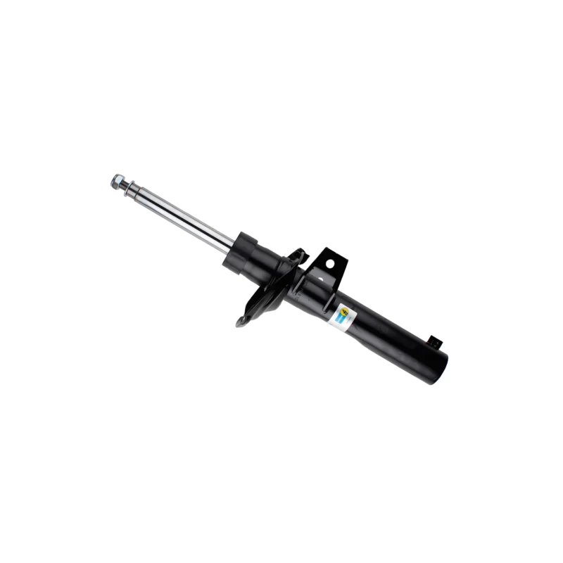 Bilstein 22-274182 - B4 OE Replacement, Black Paint