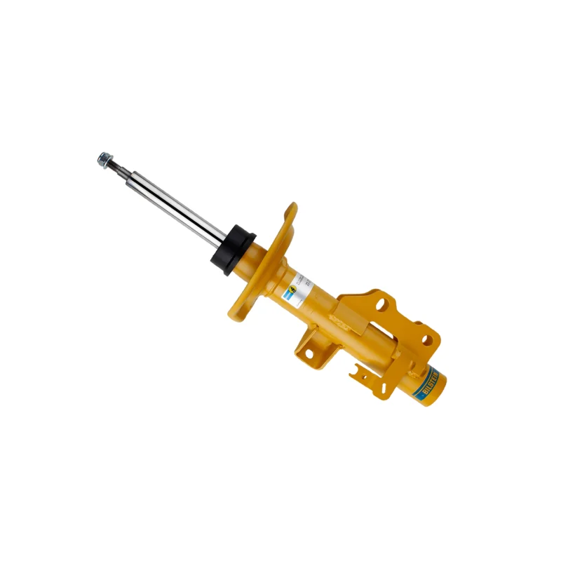 Bilstein 22-275042 - B4 OE Replacement, Yellow Paint