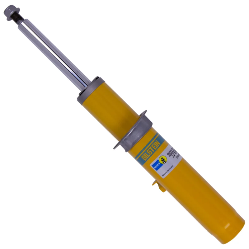 Bilstein 22-276766 - B4 OE Replacement, Yellow Paint