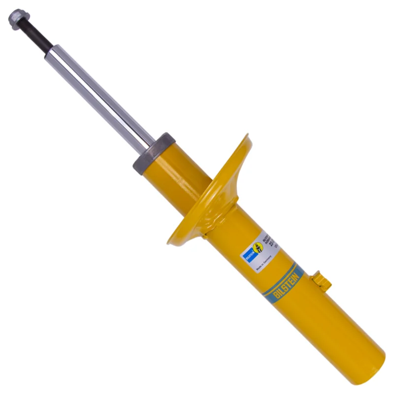 Bilstein 22-276773 - B4 OE Replacement, Yellow Paint