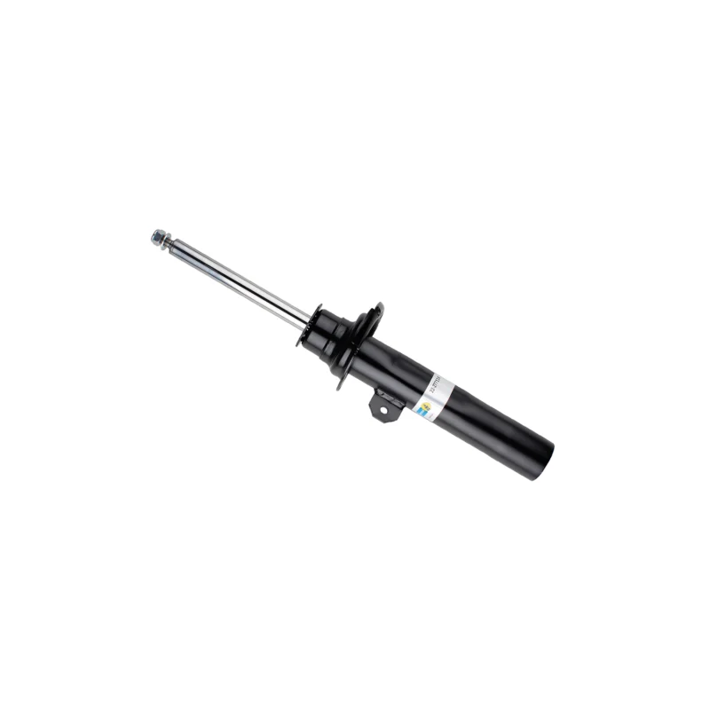 Bilstein 22-277114 - B4 OE Replacement, Black Paint