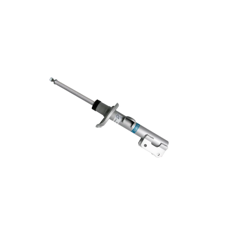 Bilstein 22-278074 - B4 OE Replacement, Silver Paint