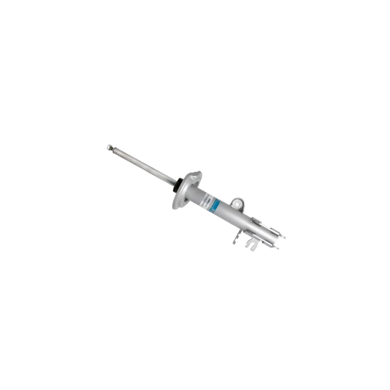 Bilstein 22-278098 - B4 OE Replacement, Silver Paint