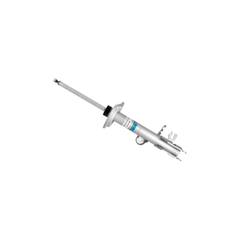 Bilstein 22-278104 - B4 OE Replacement, Silver Paint