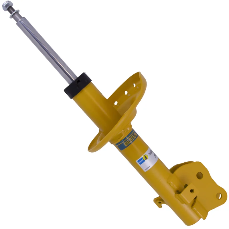 Bilstein 22-278432 - B4 OE Replacement, Yellow Paint