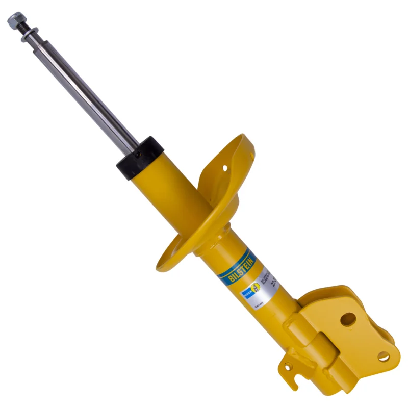Bilstein 22-278449 - B4 OE Replacement, Yellow Paint