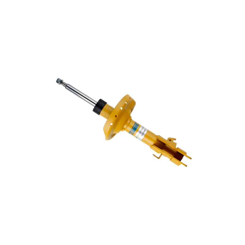 Bilstein 22-278494 - B4 OE Replacement, Yellow Paint