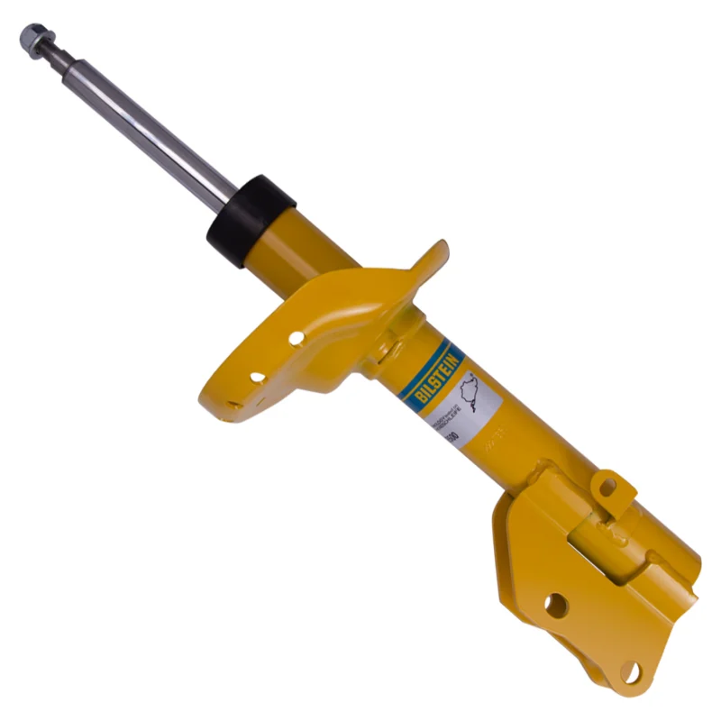 Bilstein 22-278500 - B4 OE Replacement, Yellow Paint