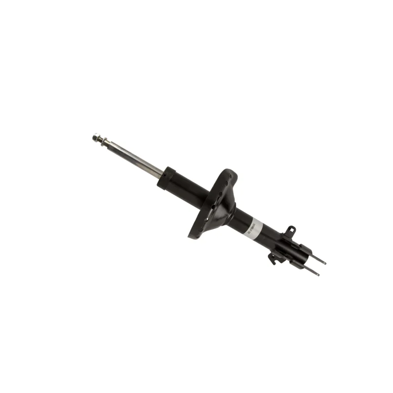 Bilstein 22-278531 - B4 OE Replacement, Black Paint