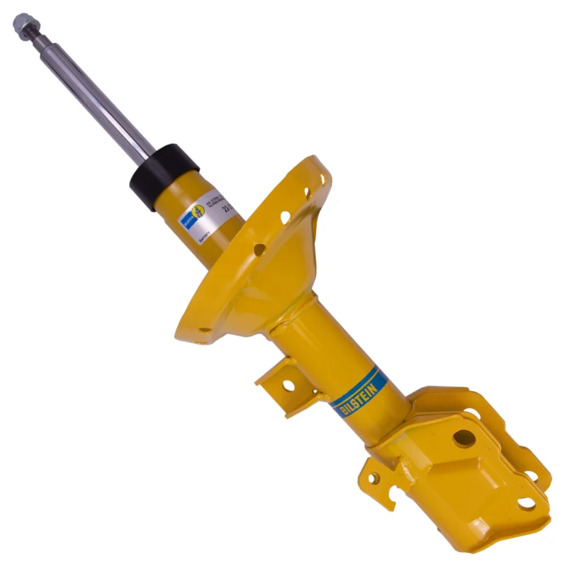 Bilstein 22-278623 - B4 OE Replacement, Yellow Paint