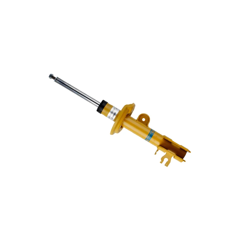 Bilstein 22-280886 - B4 OE Replacement, Yellow Paint