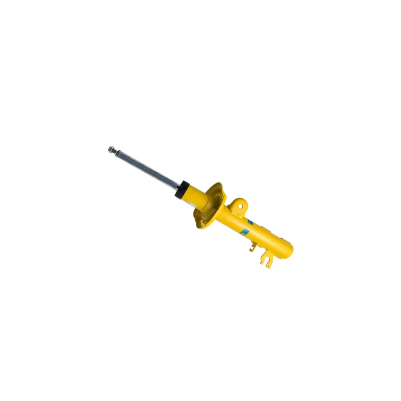 Bilstein 22-280893 - B4 OE Replacement, Yellow Paint