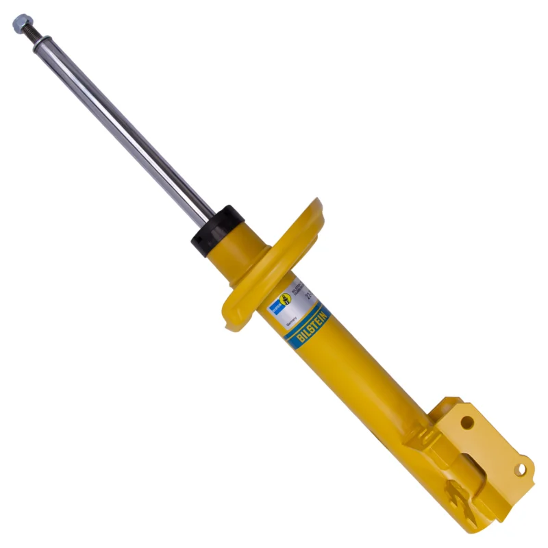 Bilstein 22-280909 - B4 OE Replacement, Yellow Paint