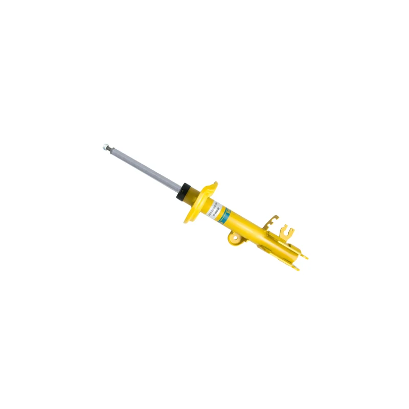 Bilstein 22-280916 - B4 OE Replacement, Yellow Paint