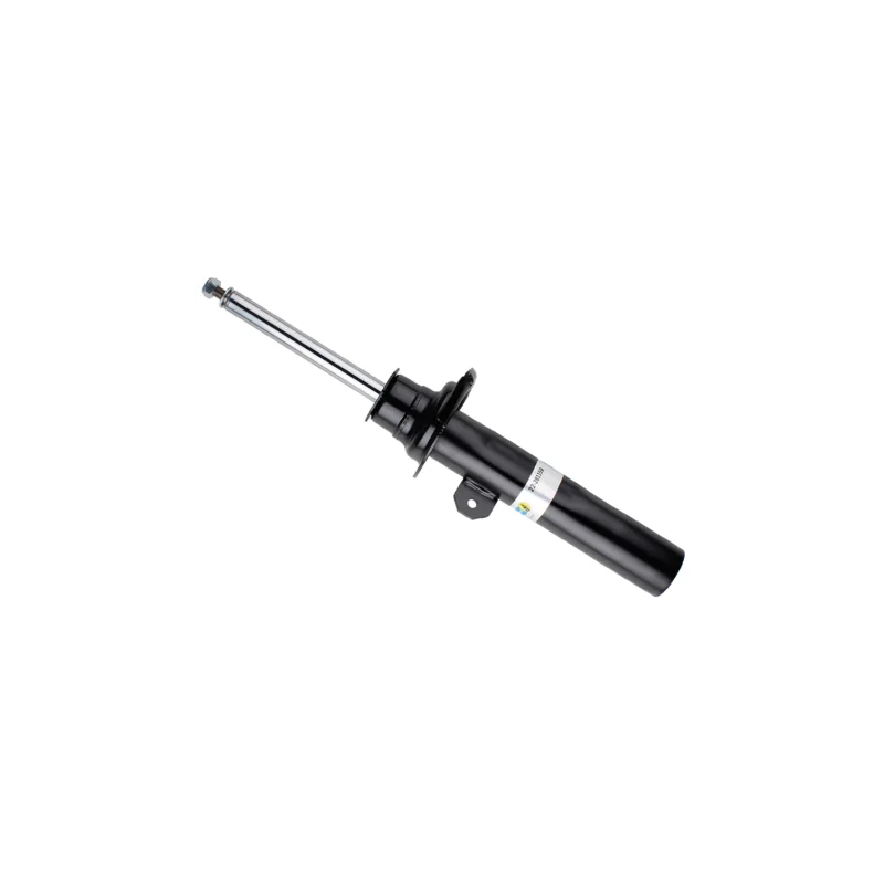 Bilstein 22-281159 - B4 OE Replacement, Black Paint