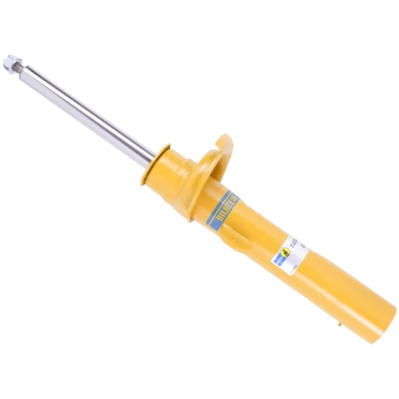Bilstein 22-281166 - B4 OE Replacement, Yellow Paint