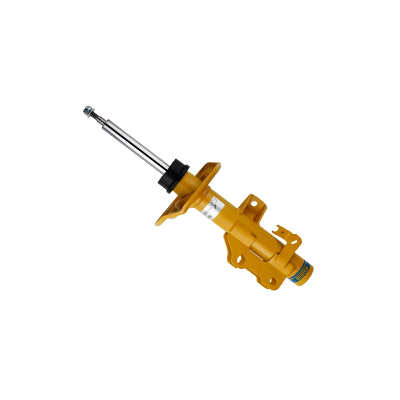 Bilstein 22-281968 - B4 OE Replacement, Yellow Paint
