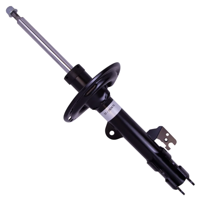 Bilstein 22-282675 - B4 OE Replacement, Black Paint