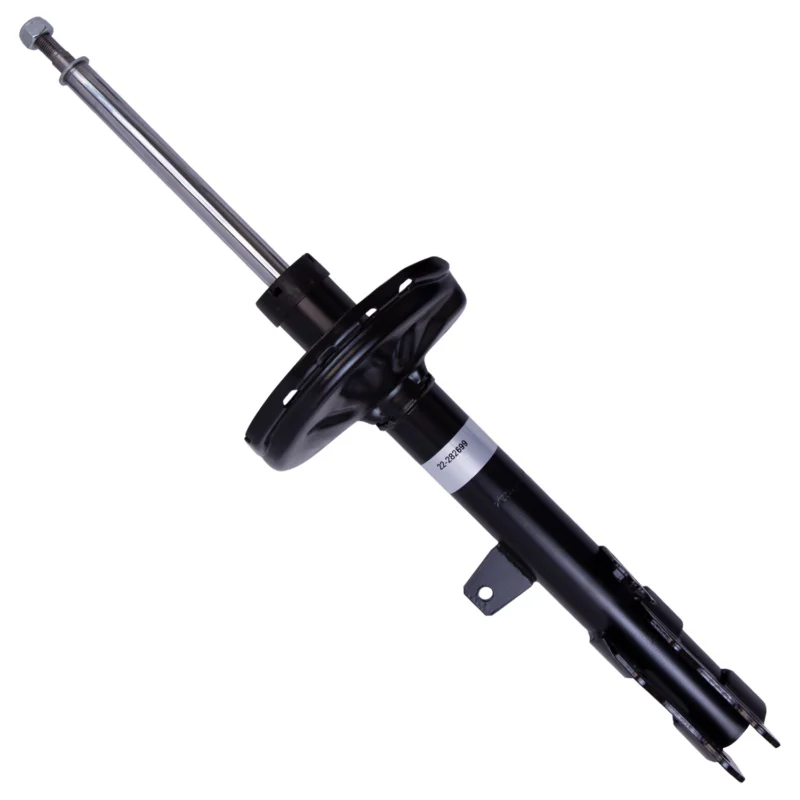 Bilstein 22-282699 - B4 OE Replacement, Black Paint