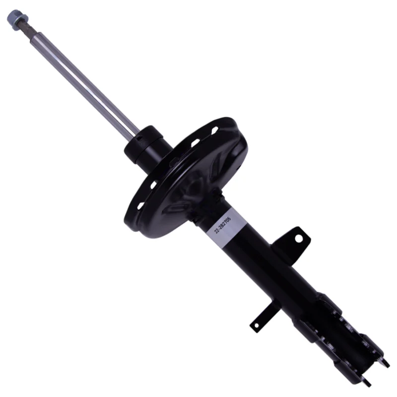 Bilstein 22-282705 - B4 OE Replacement, Black Paint
