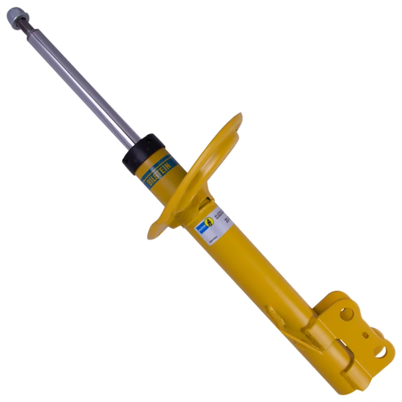 Bilstein 22-282729 - B4 OE Replacement, Black Paint