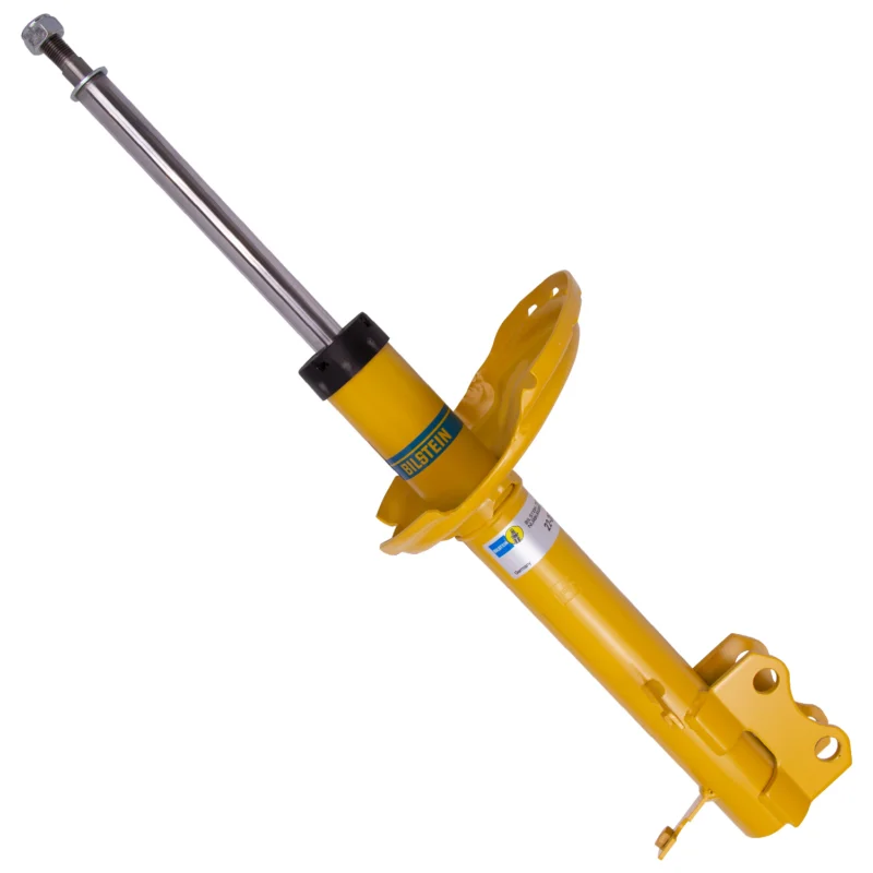 Bilstein 22-282767 - B4 OE Replacement, Black Paint