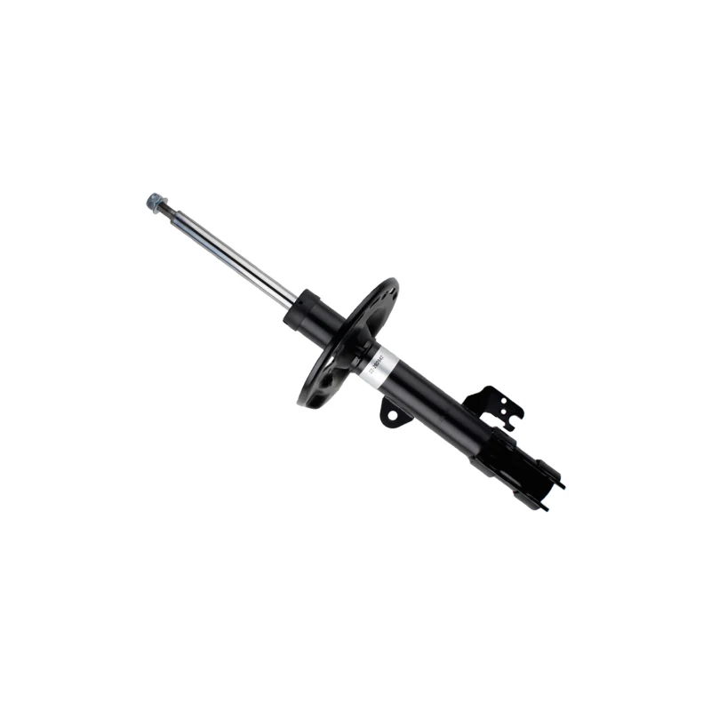 Bilstein 22-282842 - B4 OE Replacement, Black Paint