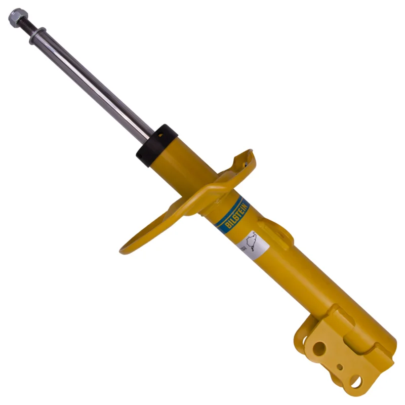 Bilstein 22-282873 - B4 OE Replacement, Yellow Paint