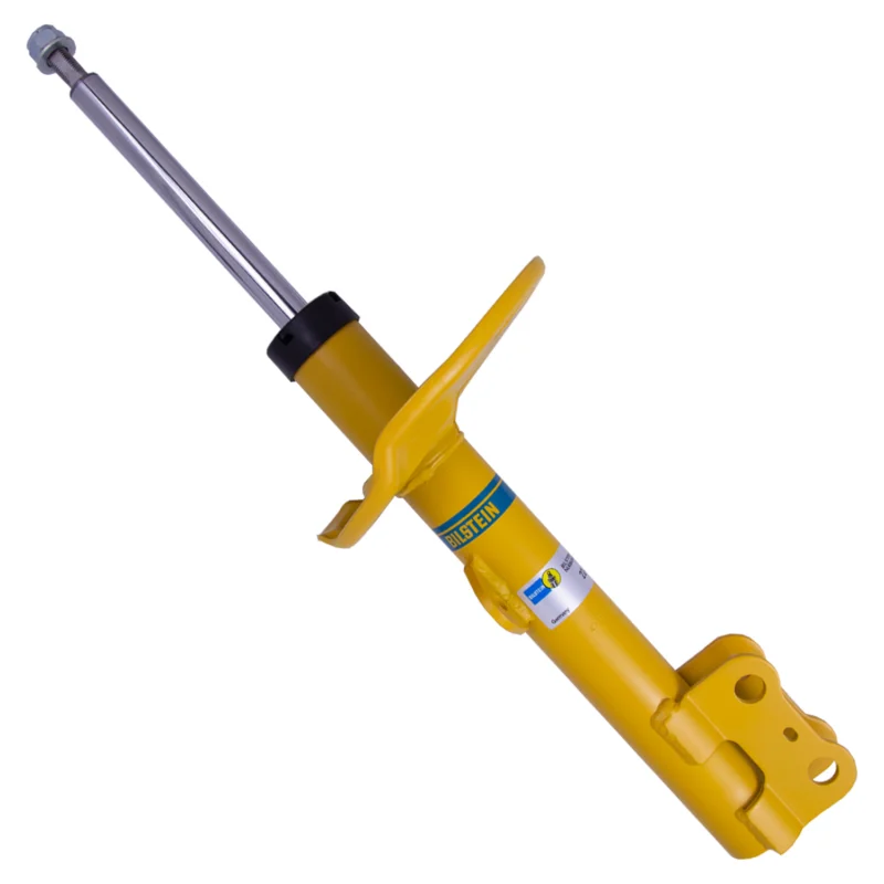 Bilstein 22-282880 - B4 OE Replacement, Yellow Paint
