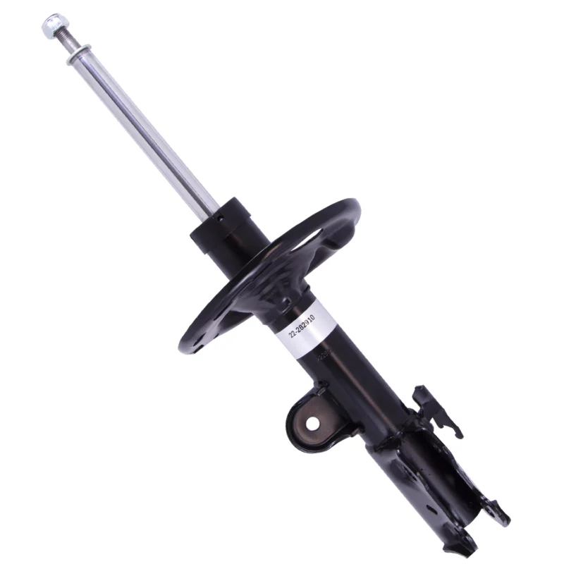 Bilstein 22-282910 - B4 OE Replacement, Black Paint
