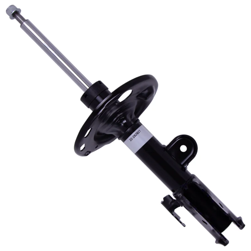 Bilstein 22-282927 - B4 OE Replacement, Black Paint