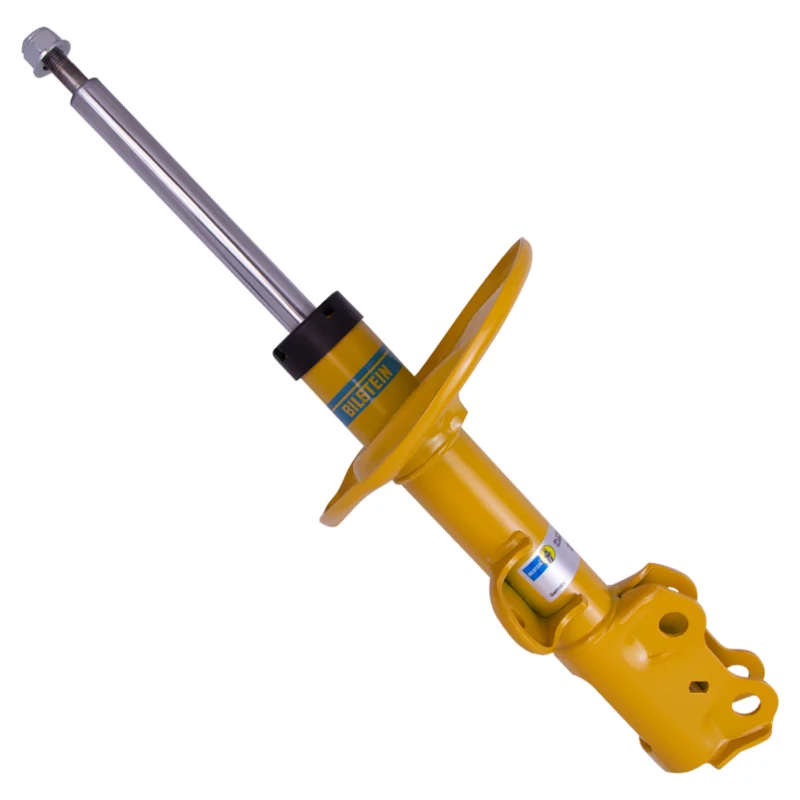 Bilstein 22-282941 - B4 OE Replacement, Yellow Paint